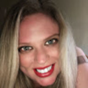 Meet your Posher, Mandi